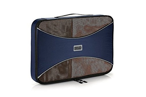 Single large packing cube